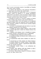 giornale/VEA0007432/1936/unico/00000520