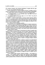 giornale/VEA0007432/1936/unico/00000527