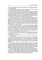 giornale/VEA0007432/1936/unico/00000536