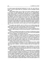 giornale/VEA0007432/1936/unico/00000538