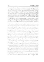 giornale/VEA0007432/1936/unico/00000540