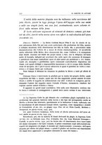 giornale/VEA0007432/1936/unico/00000552