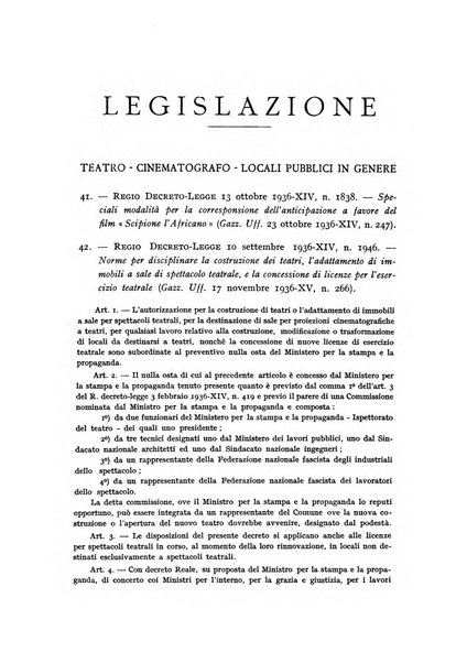 Il diritto di autore rivista giuridica trimestrale della Societa italiana degli autori ed editori