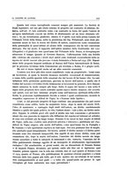 giornale/VEA0007432/1936/unico/00000565