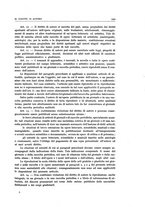 giornale/VEA0007432/1936/unico/00000569