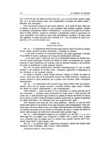 giornale/VEA0007432/1936/unico/00000578