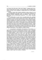 giornale/VEA0007432/1936/unico/00000626