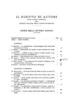 giornale/VEA0007432/1936/unico/00000628