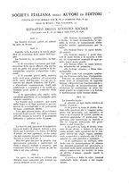 giornale/VEA0007432/1936/unico/00000639