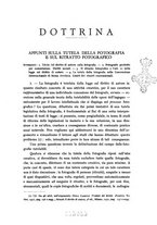 giornale/VEA0007432/1937/unico/00000015