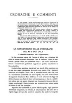 giornale/VEA0007432/1937/unico/00000043