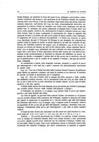 giornale/VEA0007432/1937/unico/00000054