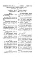 giornale/VEA0007432/1937/unico/00000157