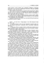 giornale/VEA0007432/1937/unico/00000204