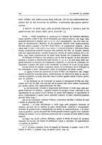 giornale/VEA0007432/1937/unico/00000210