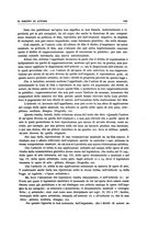 giornale/VEA0007432/1937/unico/00000211