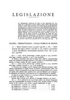 giornale/VEA0007432/1937/unico/00000213