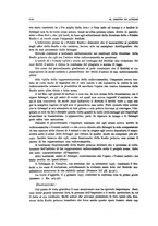 giornale/VEA0007432/1937/unico/00000224