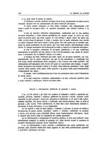 giornale/VEA0007432/1937/unico/00000240