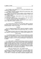 giornale/VEA0007432/1937/unico/00000247