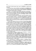 giornale/VEA0007432/1937/unico/00000290
