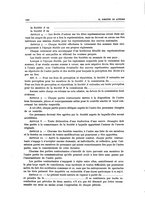 giornale/VEA0007432/1937/unico/00000302