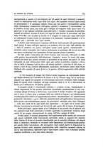 giornale/VEA0007432/1937/unico/00000305