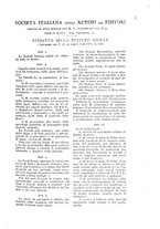 giornale/VEA0007432/1937/unico/00000313