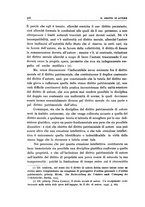 giornale/VEA0007432/1937/unico/00000342