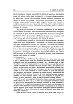 giornale/VEA0007432/1937/unico/00000348