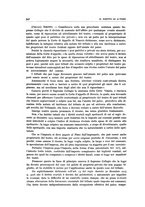 giornale/VEA0007432/1937/unico/00000356