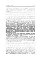 giornale/VEA0007432/1937/unico/00000361