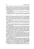 giornale/VEA0007432/1937/unico/00000368