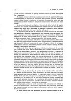 giornale/VEA0007432/1937/unico/00000370