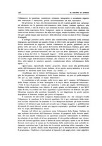 giornale/VEA0007432/1937/unico/00000374