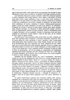 giornale/VEA0007432/1937/unico/00000376