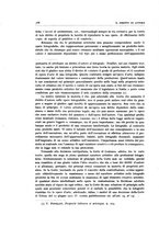 giornale/VEA0007432/1937/unico/00000384