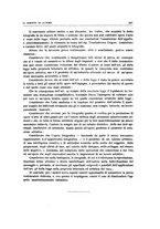 giornale/VEA0007432/1937/unico/00000387