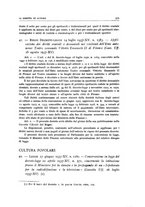 giornale/VEA0007432/1937/unico/00000391