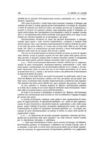 giornale/VEA0007432/1937/unico/00000400