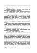 giornale/VEA0007432/1937/unico/00000419