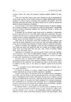 giornale/VEA0007432/1937/unico/00000420