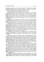 giornale/VEA0007432/1937/unico/00000429