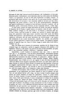 giornale/VEA0007432/1937/unico/00000437