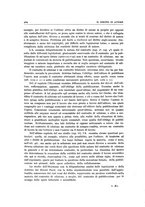 giornale/VEA0007432/1937/unico/00000440