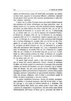 giornale/VEA0007432/1937/unico/00000472