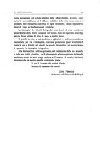 giornale/VEA0007432/1937/unico/00000475