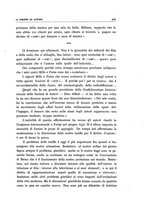 giornale/VEA0007432/1937/unico/00000485