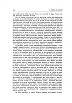 giornale/VEA0007432/1937/unico/00000504