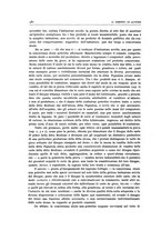 giornale/VEA0007432/1937/unico/00000506